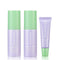 Glazed for Dayz Bundle - Hydrating Skincare Routine Set For Women, Teen Preppy Skincare Set - Includes Peptide Glazed Face Serum, Dewly Hydrated M...