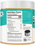 Whey Protein Cookie Butter Powder - Fruity Cereal | Keto-Friendly, Low Carb, No Added Sugars, Gluten-Free | Easy to Mix, Bake and Spread | 8.6oz...
