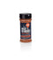 Memphis Marinades, 5.6oz Mild Memphis BBQ Rub & Shake - BBQ Seasoning & Flavor Enhancer for Chicken, Beef and Pork, Air Fryer Marinade Mix,...