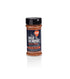 Memphis Marinades, 5.6oz Mild Memphis BBQ Rub & Shake - BBQ Seasoning & Flavor Enhancer for Chicken, Beef and Pork, Air Fryer Marinade Mix,...