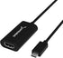 SABRENT USB 3.1 Type-C to HDMI Adapter (DA-HDMC)...