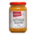 Mantova Butternut Squash Sauce, 12 oz. (Pack of 2), Product of Italy, Traditional, All-Natural, Ready-to-Eat Pasta Sauce, No Artificial Coloring, ...