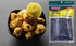 Sadaf Dried Fenugreek Leaves - Kasoori methi leaves- Kosher and Halal - 2 oz bag...