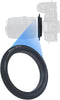 Lens Adapter for 58mm-Niko Z Filter Thread Macro Reverse Mount Adapter Ring,for Nikonz Mount Z6 Z7 Camera...