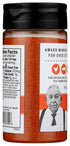 Kinder's, Rub The BBQ Blend, 6.25 Ounce...