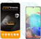 Supershieldz (3 Pack) Designed for Samsung Galaxy A71 5G and Galaxy A71 5G UW Tempered Glass Screen Protector, Anti Scratch, Bubble Free......