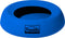 Franklin Pet Supply Travel Pet Silicon Bowl 27oz. – No Spill – BPA Free – Splash Proof – for Water and Food – Travel Smart Design – Portable Car D...