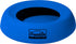 Franklin Pet Supply Travel Pet Silicon Bowl 27oz. – No Spill – BPA Free – Splash Proof – for Water and Food – Travel Smart Design – Portable Car D...