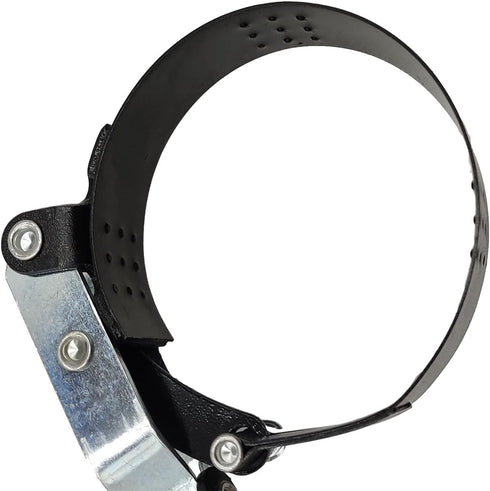 Hisun Small Oil filter Wrench Help You Remove Old Oil Filter Easily In Tight Space Coleman Massimo Axis 250 400 500 550 700 750cc...