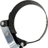 Hisun Small Oil filter Wrench Help You Remove Old Oil Filter Easily In Tight Space Coleman Massimo Axis 250 400 500 550 700 750cc...