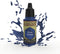 The Army Painter Elven Armour Warpaint - Acrylic Non-Toxic Heavily Pigmented Water Based Paint for Tabletop Roleplaying, Boardgames, and Wargames ...