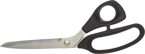 Kai 5240 9 1/2-Inch Dressmaking Shears...