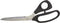 Kai 5240 9 1/2-Inch Dressmaking Shears...