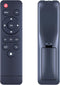 PZL New STV383E Replacement Remote Control for Vankyo Pocket Burger 101 LED LCD Mini Projector......