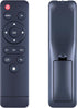 PZL New STV383E Replacement Remote Control for Vankyo Pocket Burger 101 LED LCD Mini Projector......