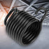 YWBL-WH Air Hammer Spring Retaining Quick Spring Replacement for 150 190 250 Pneumatic Hammer, Air Hammer Air Shovel...
