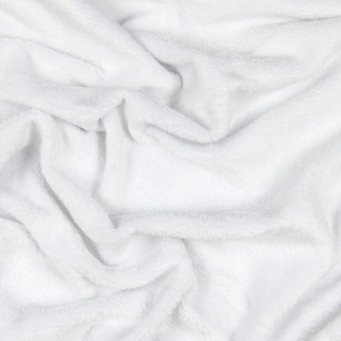 NORTHWEST Marvel Deadpool Say Deadpool!! Quote Bubble Character Super Plush Throw Blanket (46" x 60") 117cm x 152cm...