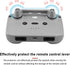 Mini 4K Case, Waterproof Travel Bag Hard Case Portable Storage Bag with Propeller Holder and Joystick Protector for DJI Mini 4K / Mini 2 SE/Mini 2...
