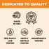 Liposomal Vitamin C 1000mg Capsules - Premium Absorption Vitamin C Capsules for Immune Health & Antioxidant Support. High Potency dose of Liposoma...
