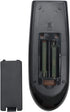 AH59-02547A AH5902547A Replace Remote Control fit for Samsung Soundbar Sound Bar Speaker System HW-FM45 HWFM45 HW-FM45C HWFM45C Crystal Surround A...