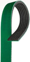 Gates K060935HD FleetRunner Micro-V Serpentine Drive Belt...