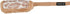 Puppia Kovo Winter Dog Leash Walking Training Fashionable for Small and Medium Dogs, Beige, Large...