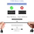 Mirco USB Charger Charging Cable Cord Compatible for TOZO T8 T6 T5 Earbuds,Logitech G635 G935 G633 G930 G933 H600 H800 G633S G933S G533 G430 Pro G...