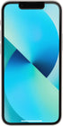 OtterBox - Amplify Glass iPhone 13 Mini Screen Protector - Anti-Glare Screen Protector, Protects Against Drops, Scratches, & Scrapes......