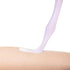 Olababy Diaper Rash Cream Applicator with Suction Base | Soft Silicone Lotion Brush | Bum Healing Ointment Spatula for Newborn Babies (Mint)...