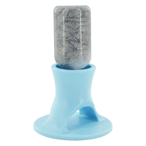 Plastic Liquid Glue Holder for Glue Bottle Stand, Paper Craft Glue Holder Tool for Craftsmen Suitable for Most Sized Glue Bottles for Scrapbooking...