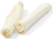 Frankly Beefhide Retriever Roll 2 ct, 100% U.S.A Made to Certified Food Safety Standards...