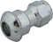 GM Genuine Parts 11571172 Parking Brake Cable Equalizer Nut...