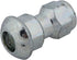 GM Genuine Parts 11571172 Parking Brake Cable Equalizer Nut...