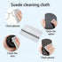 8 in 1 Electronic Cleaning kit - Keyboard Cleaner, Keyboard Cleaning Kit, Laptop Cleaner, Laptop Cleaning Kit, Electronic Cleaner Kit for Airpods ...