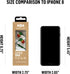 House of Marley Little Bird: Wired Earphones with Microphone, Noise Isolating Design, and Sustainable Materials, Rasta...