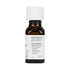 Aura Cacia Atlas Cedarwood Essential Oil, 0.5 Fluid Ounce, Packaging May Vary...