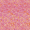 Art Gallery Fabrics Art Gallery Priory Square The Shambles Fabric, Pink...