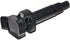 MAS Ignition Coil Pack Compatible with Toyota Corolla Matrix MR2 Celica Chevrolet Prizm L4 1.8L Engine 1ZZFE Replacement for 90919-02239 C1249 UF2...