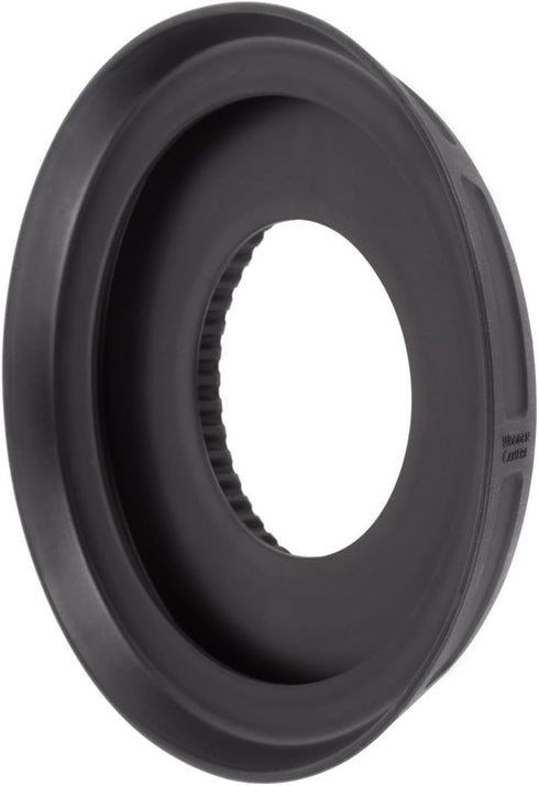 Wooden Camera Zip Box 138mm Round (80-85mm)...