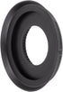 Wooden Camera Zip Box 138mm Round (80-85mm)...