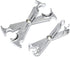SATA 3-Piece Fuel and Air Conditioning Disconnect Tool - ST09406SJ...