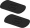 Scosche SDPAD2 StickGrip Dual-Sided Surface Pads for Mobile Devices (Pack of 2)...