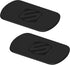 Scosche SDPAD2 StickGrip Dual-Sided Surface Pads for Mobile Devices (Pack of 2)...