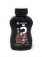 Kikkoman Unagi Sushi Sauce 11.8 oz....