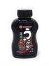 Kikkoman Unagi Sushi Sauce 11.8 oz....
