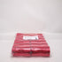 4AAA(LR03) to C Size Parallel Battery Adapter Holder (Pack of 12)...
