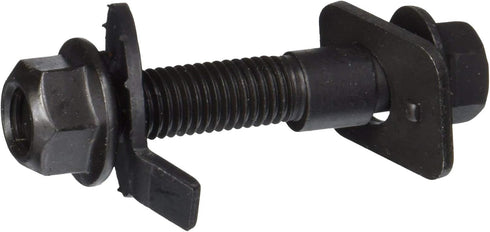 MOOG K90476 Alignment Camber Kit for Toyota RAV4...
