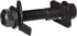 MOOG K90476 Alignment Camber Kit for Toyota RAV4...