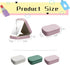 Travel Makeup Bag With Led Mirror,Small Makeup Organizer With Light,Pink Beautifect Box Portable Makeup Bag Make Up Case, Gift For Girl&Lady (Pink...