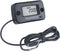 Runleader Digital Self Powered Tach/Hour Meter,Maintenance Interval Time,RPM Alert for Riding Lawn Tractor Generator Compressor Outboards Motor Je...